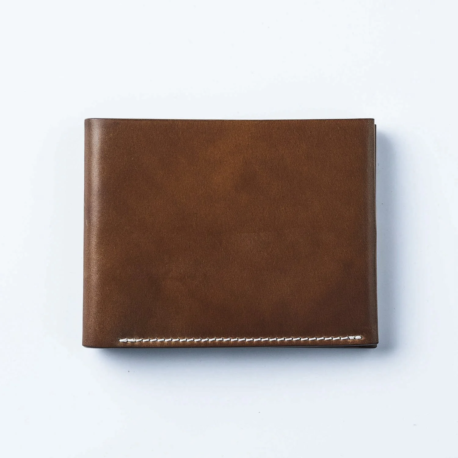 Ashland+Leather+Wallet+(75+of+